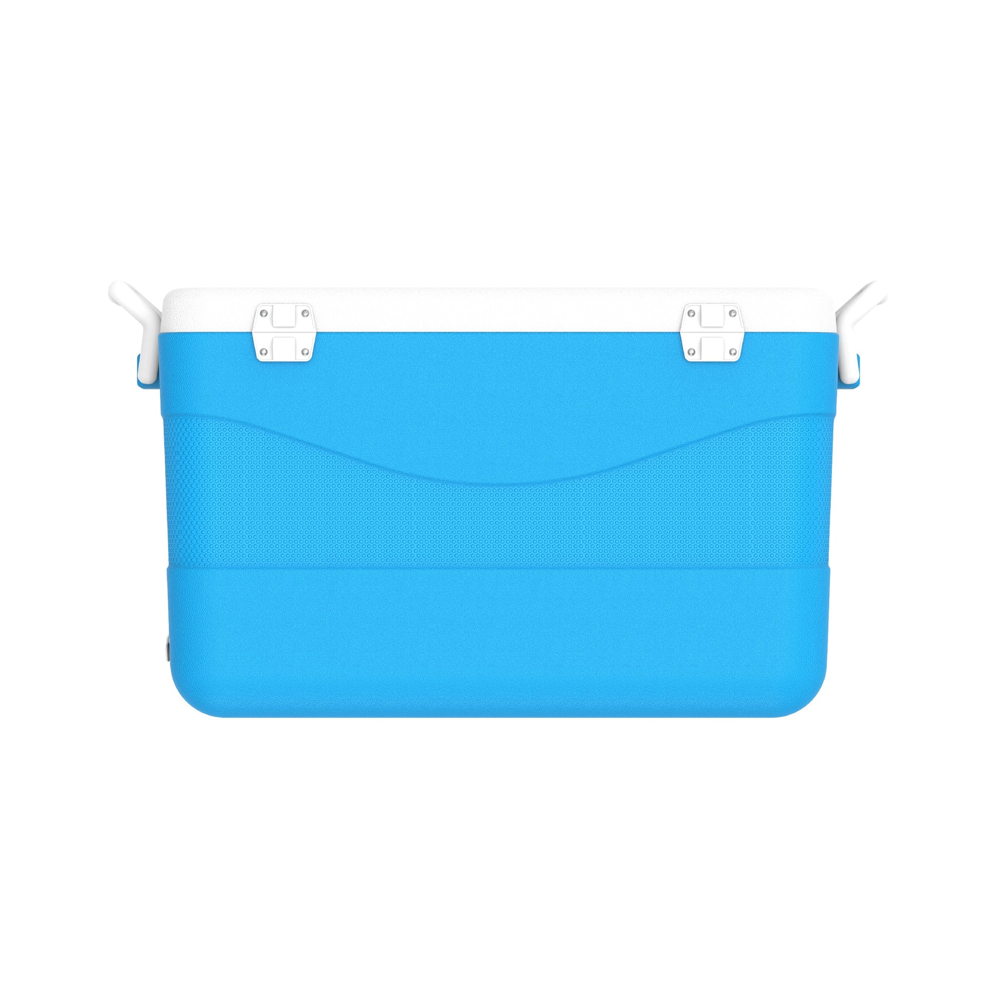 60L KeepCold Picnic Icebox - Cosmoplast Kuwait