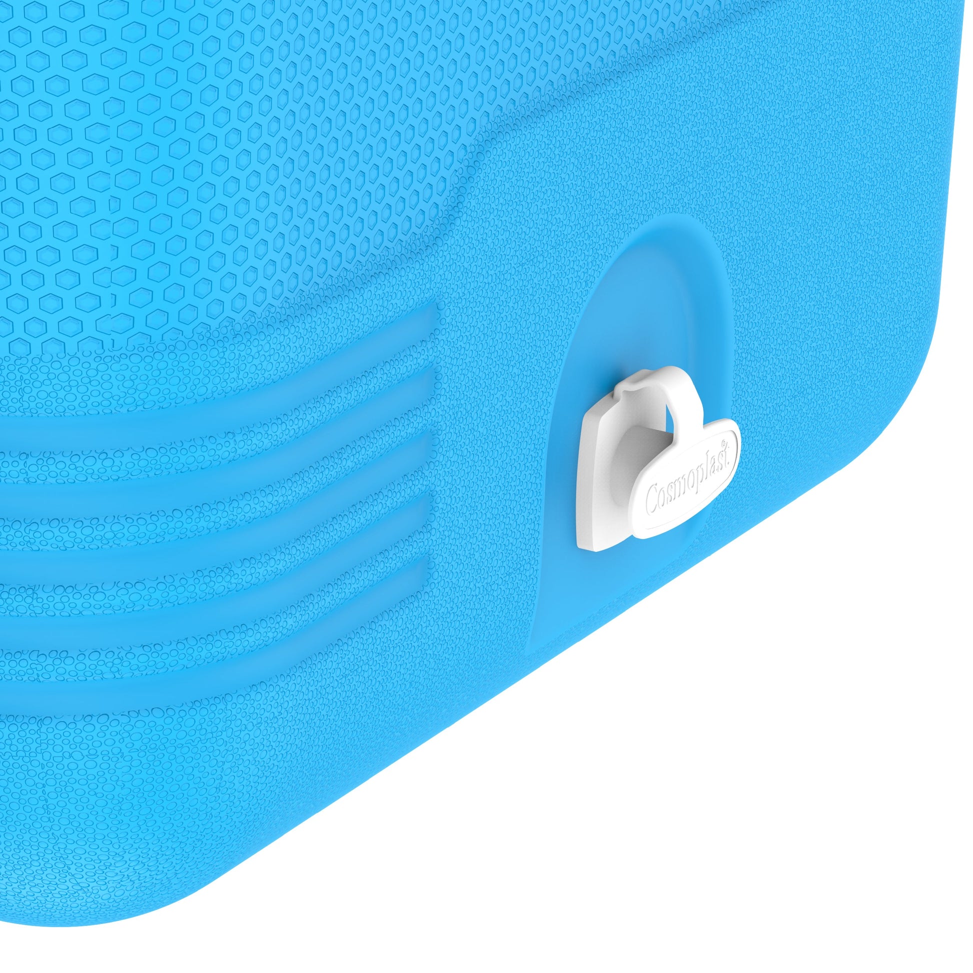 60L KeepCold Picnic Icebox - Cosmoplast Kuwait