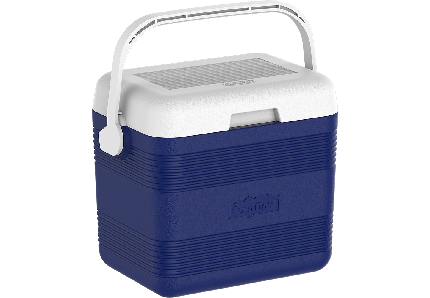 10L KeepCold Deluxe Icebox - Cosmoplast Kuwait