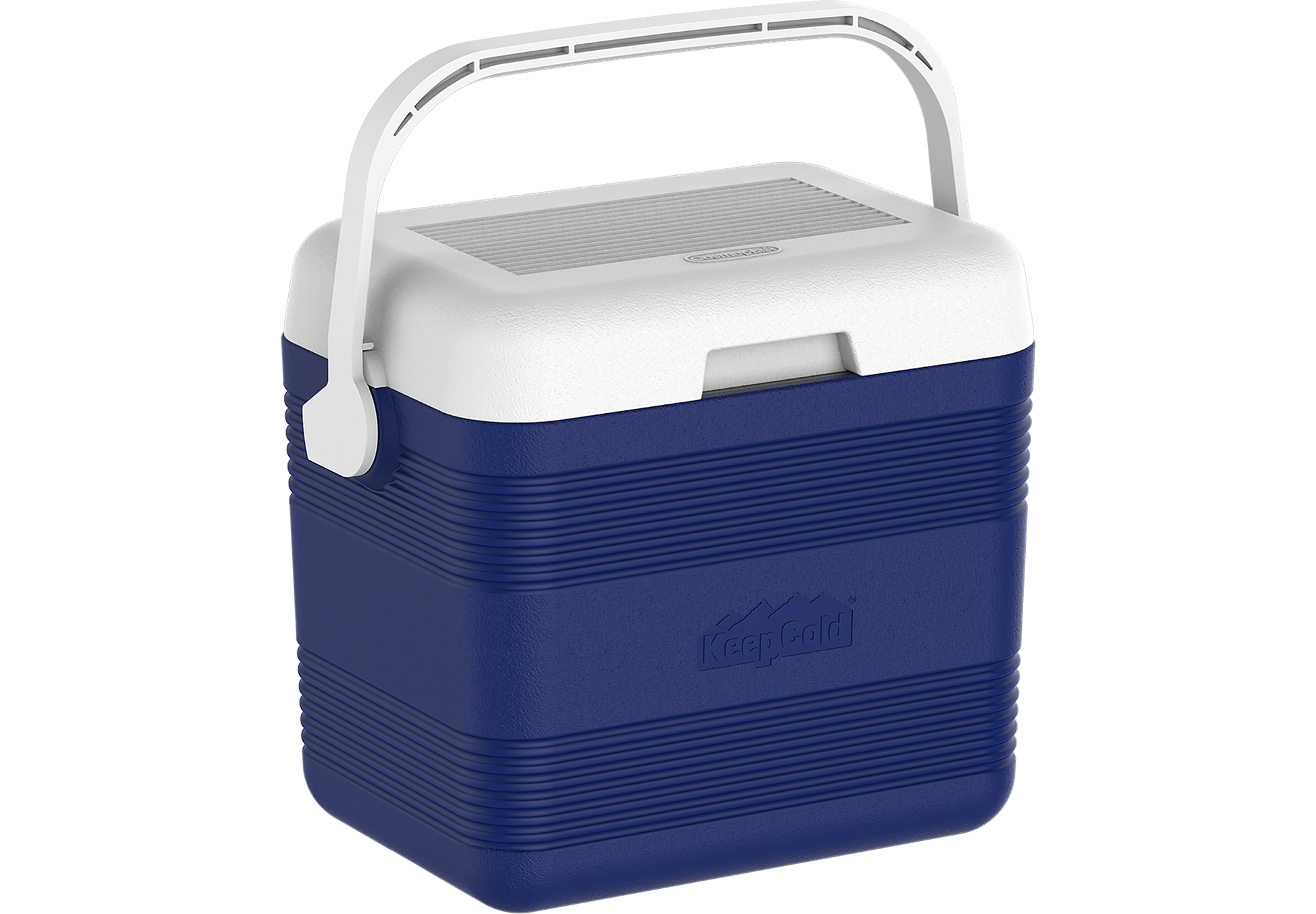 10L KeepCold Deluxe Icebox - Cosmoplast Kuwait