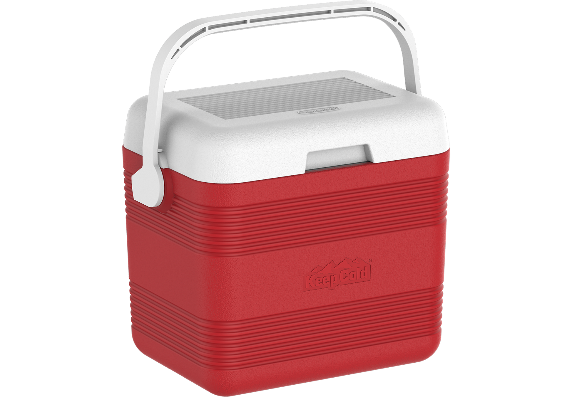 10L KeepCold Deluxe Icebox - Cosmoplast Kuwait