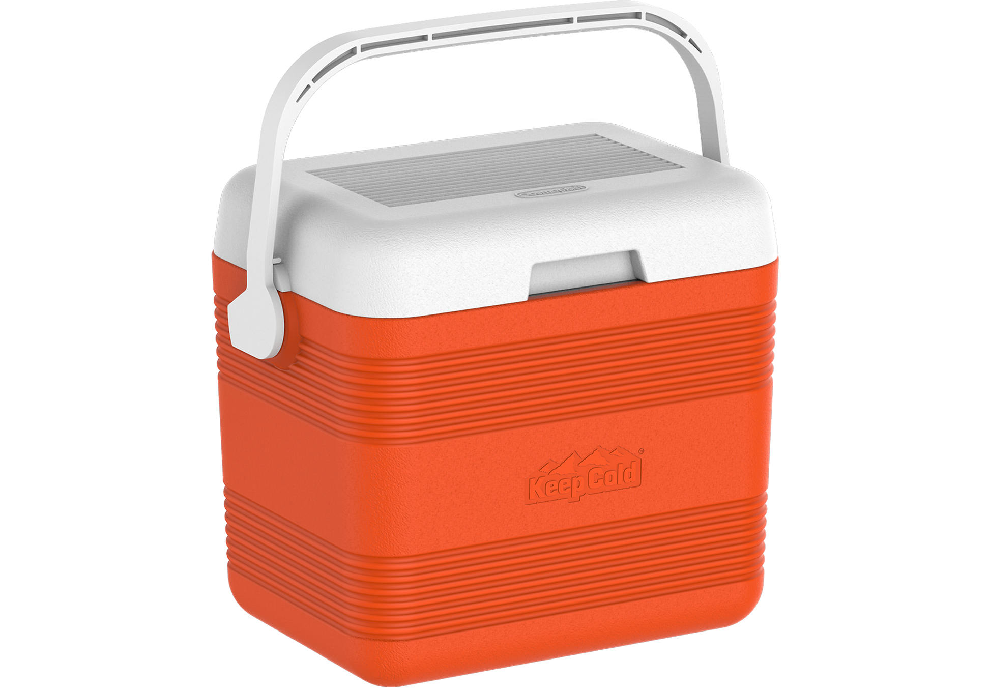 10L KeepCold Deluxe Icebox - Cosmoplast Kuwait