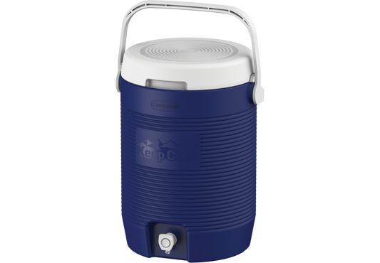 16L KeepCold Water Cooler Large - Cosmoplast Kuwait