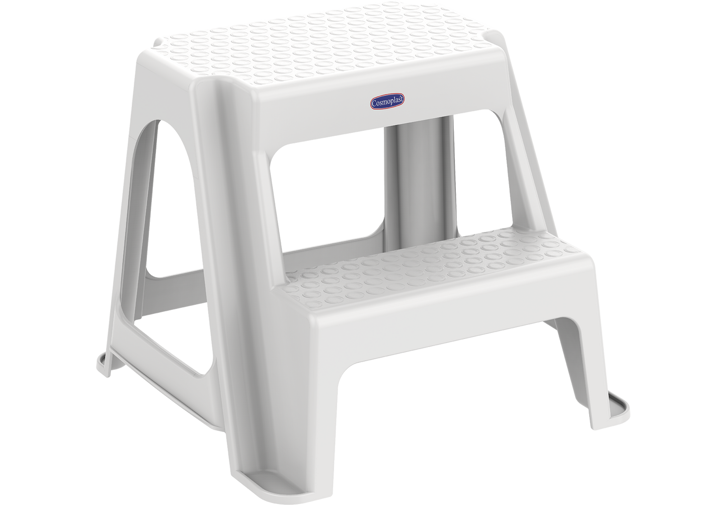 Ladder Stool - Cosmoplast Kuwait