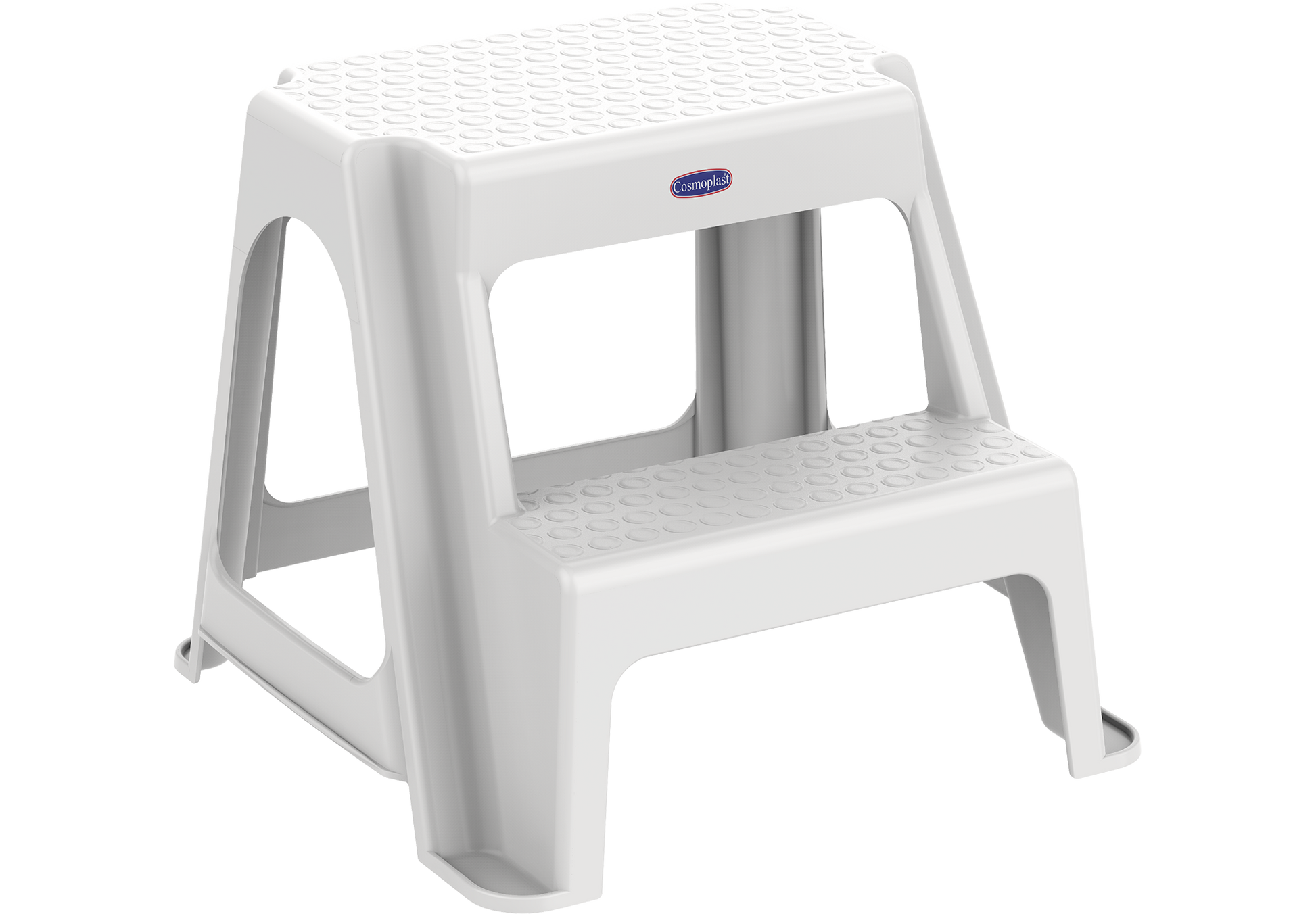 Ladder Stool - Cosmoplast Kuwait