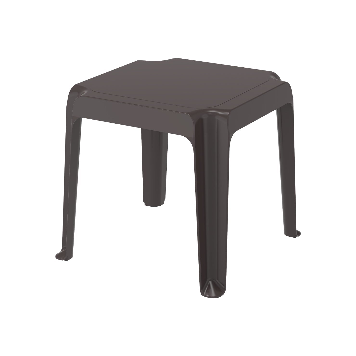 Low Side Table - Cosmoplast Kuwait