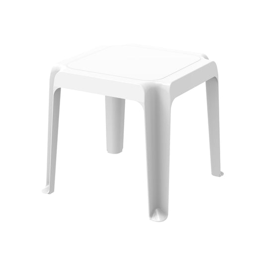 Low Side Table - Cosmoplast Kuwait