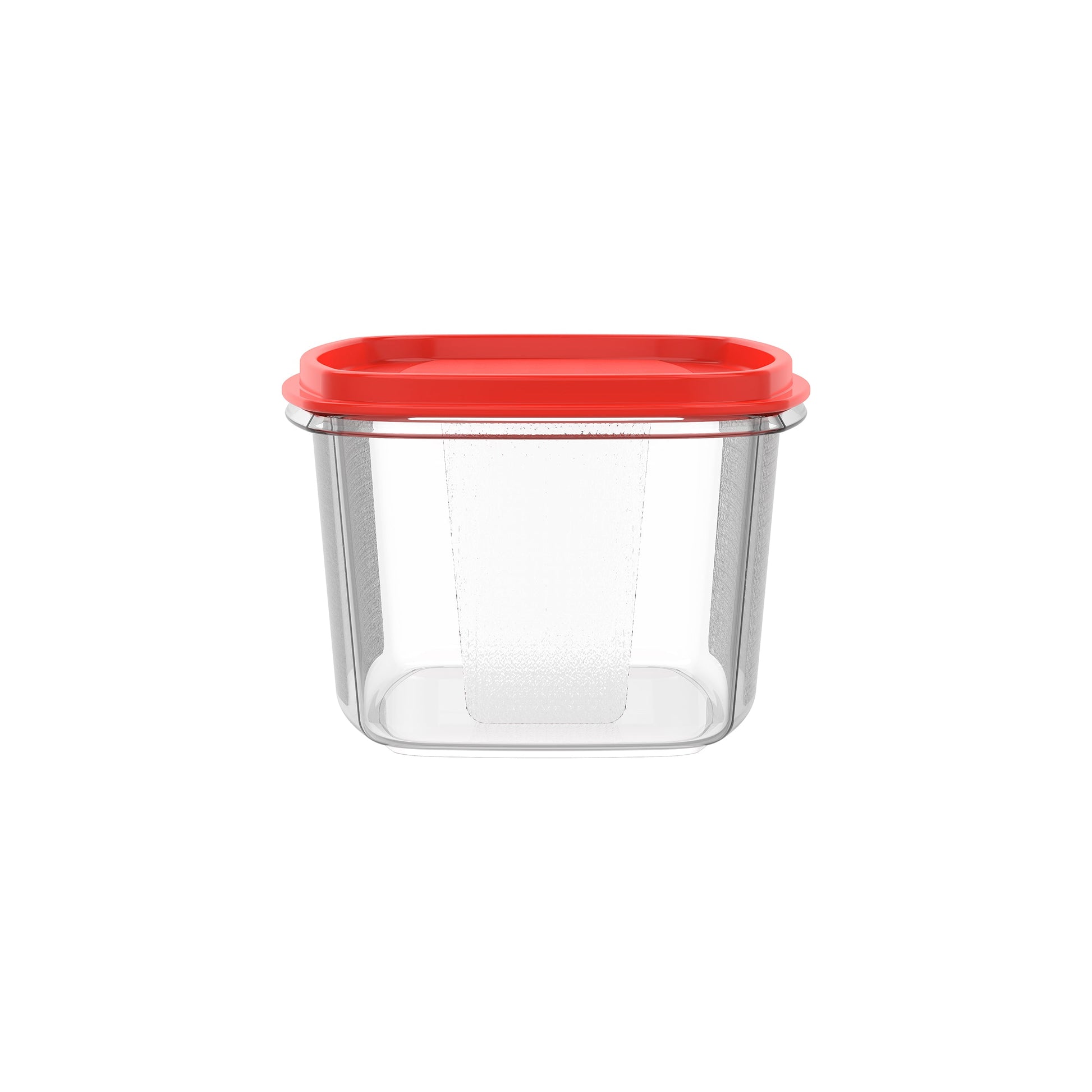 Oval Food Storage Containers Pack - Cosmoplast Kuwait