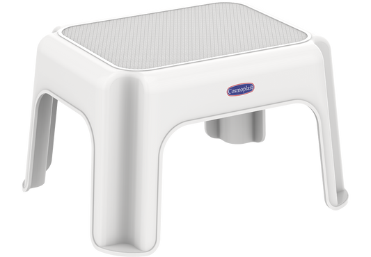 Step Stool - Cosmoplast Kuwait