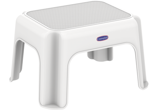Step Stool – Cosmoplast Kuwait