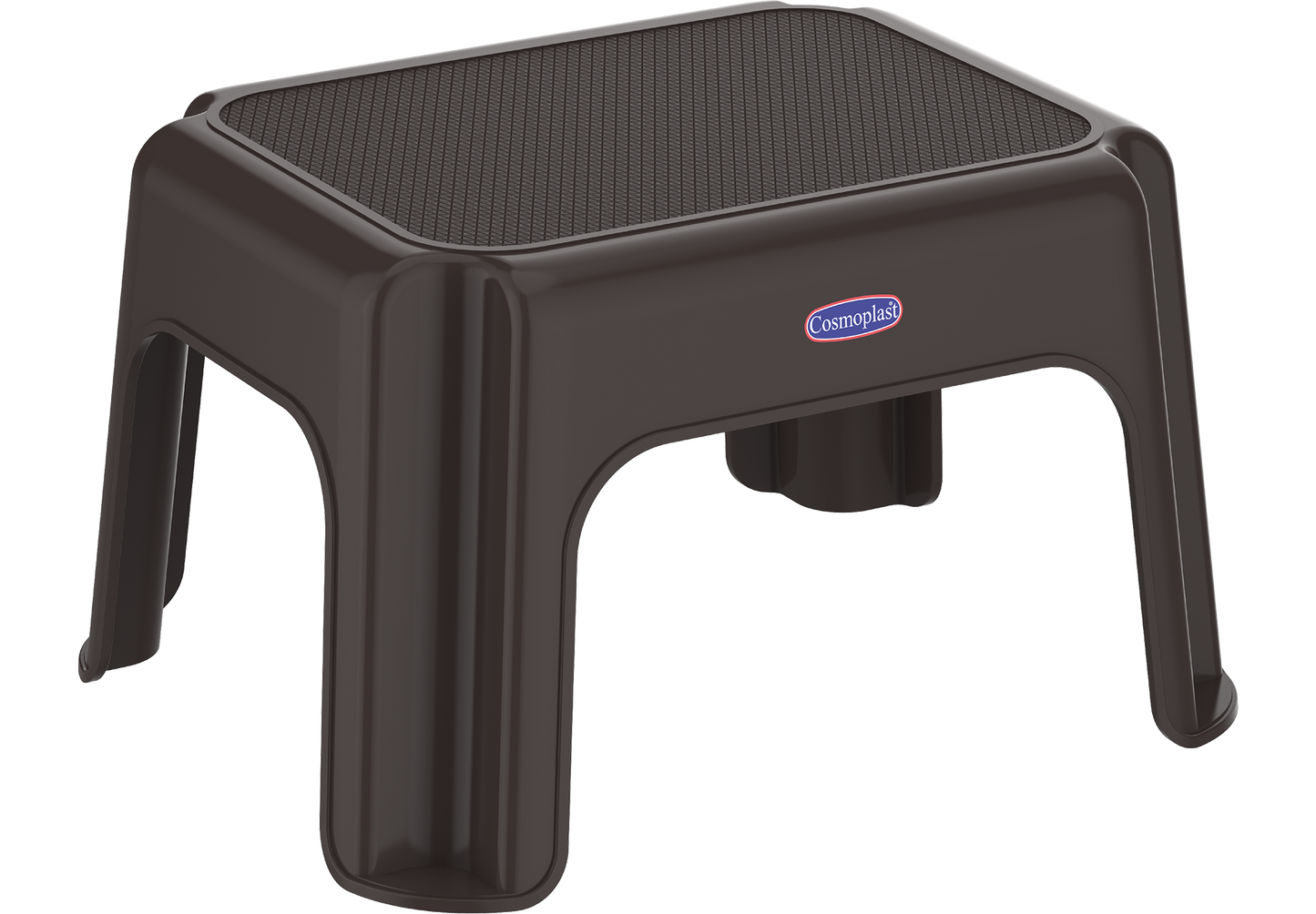 Step Stool - Cosmoplast Kuwait